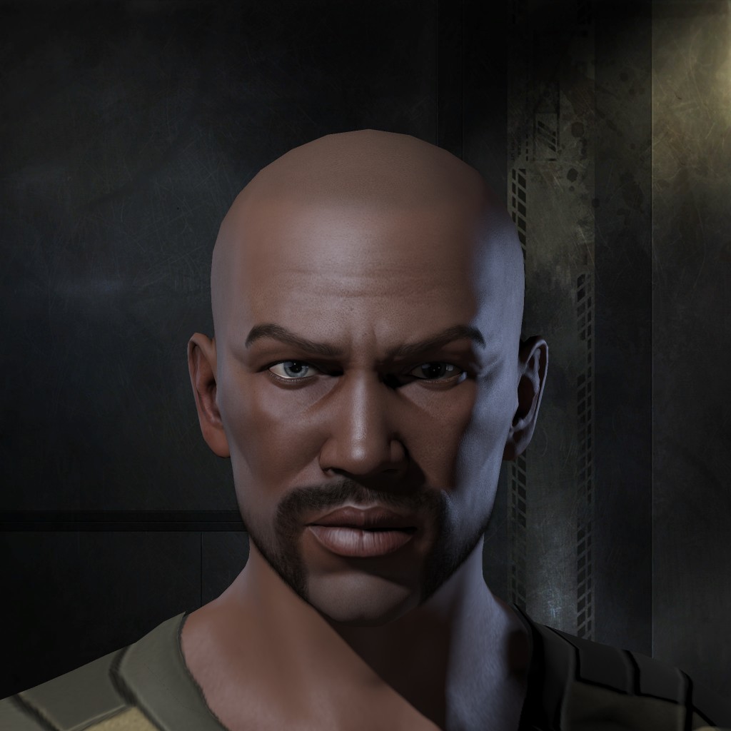 Jimbo Rust