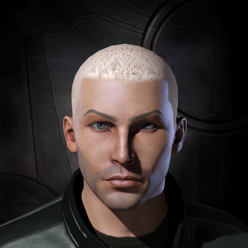 RhelLor