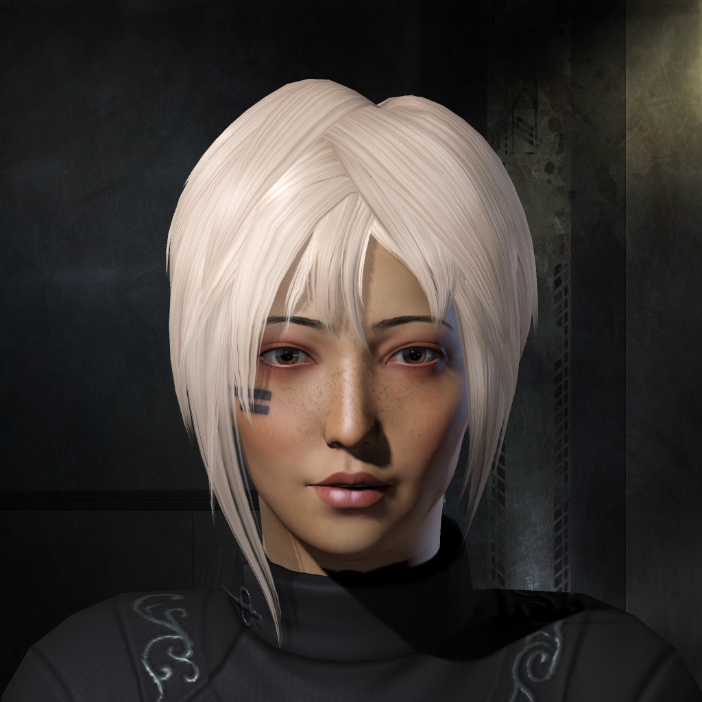 Aureanova