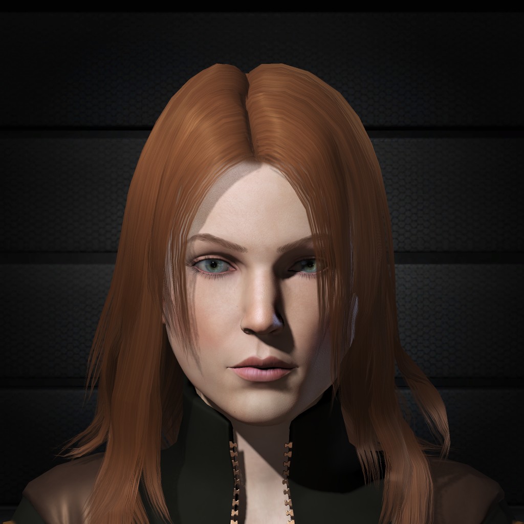 Zidrella
