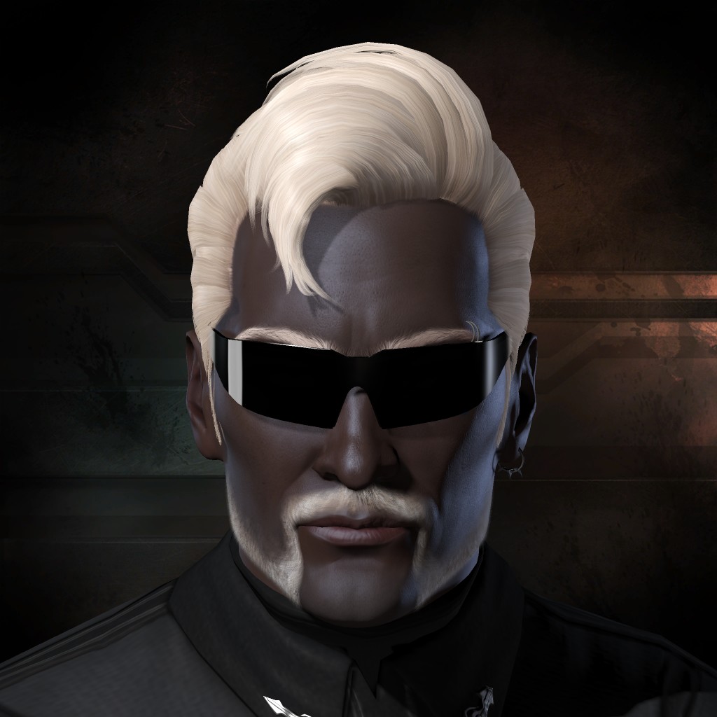 Mayor Sanders