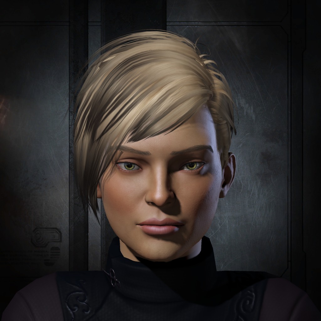 Moma Smartbomb