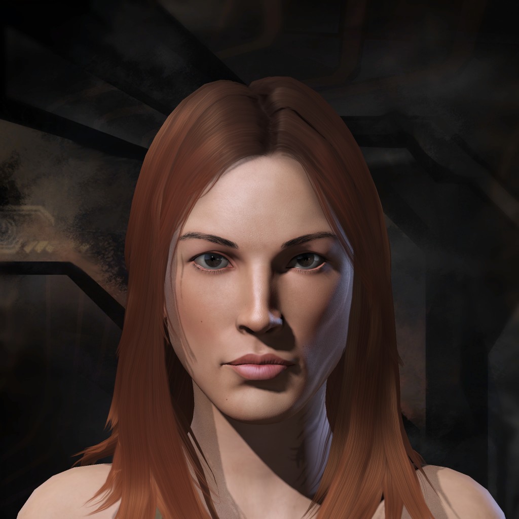 RelicY1