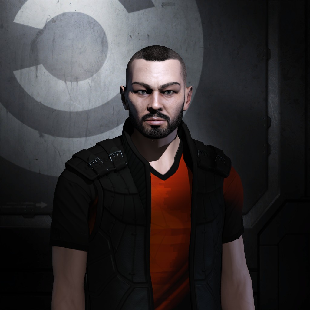 Okiin Harpalyke