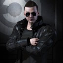 Rayze Ridion