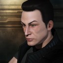 ELONMUSK