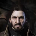 lucio von Sturmwald