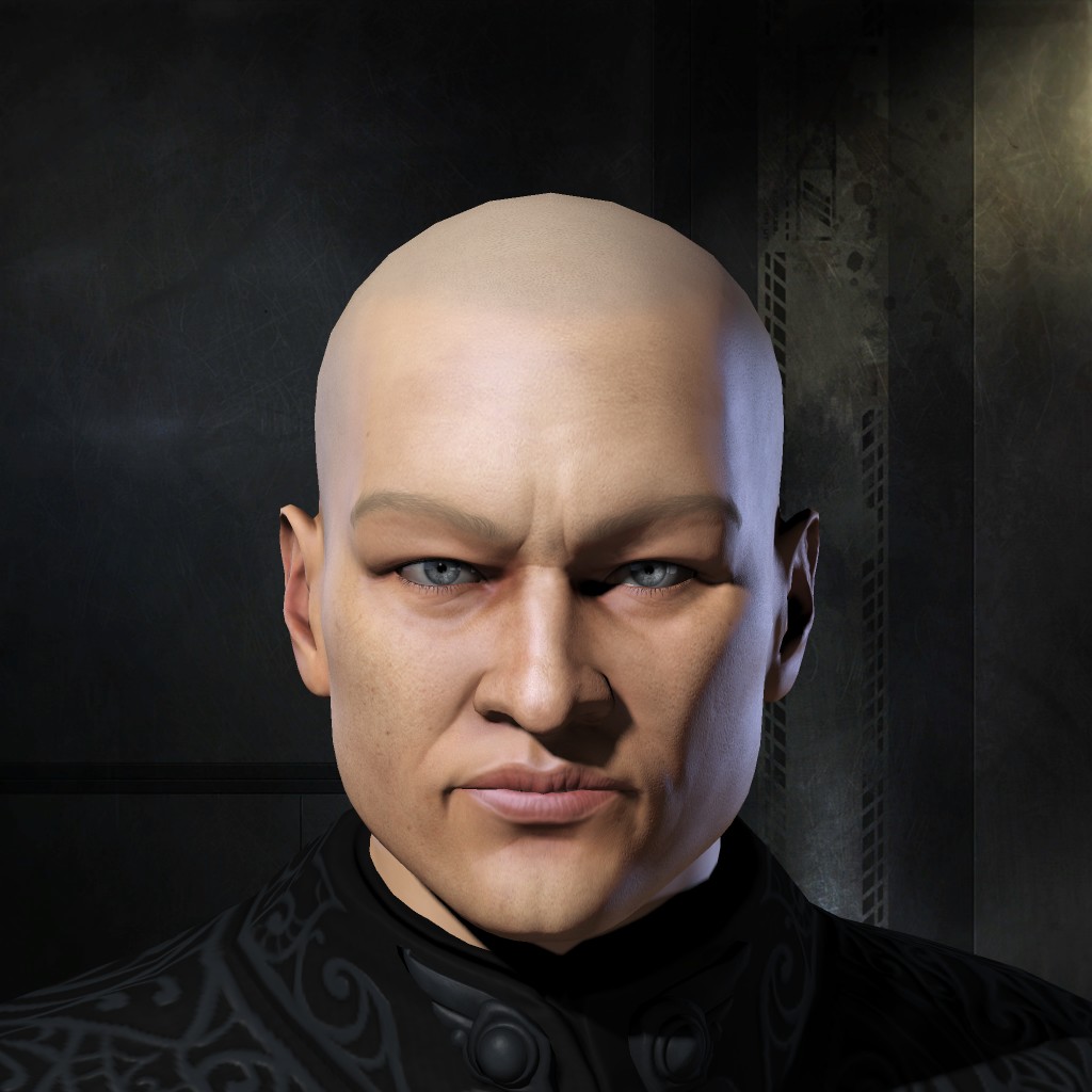 ham yokoso