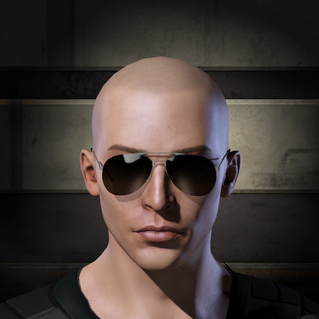 S1deVision