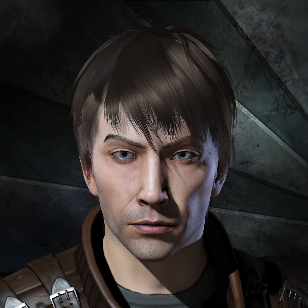 head1328