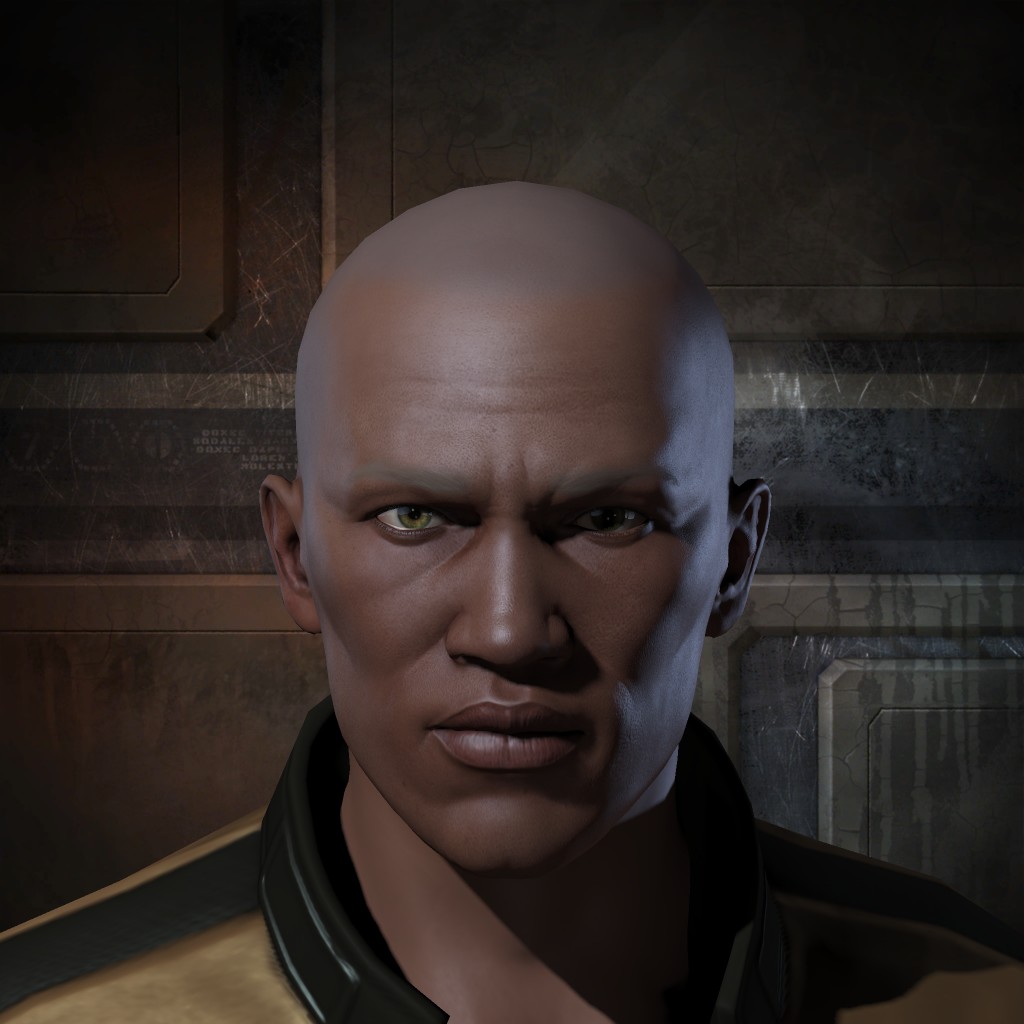 Odhuko Attor