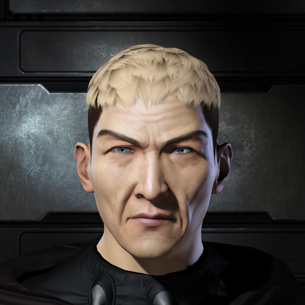 Kurox02