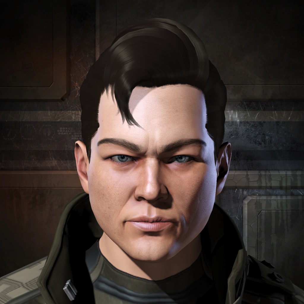 Sebs Huldigen