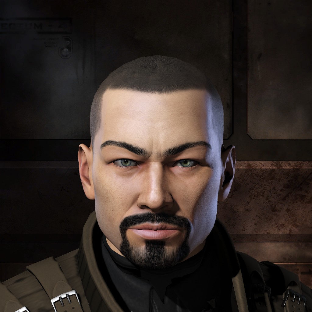 Karolski