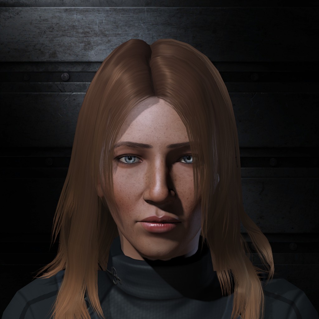 Sydney Spyleton