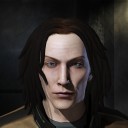 Niccolo Machiavelli 1