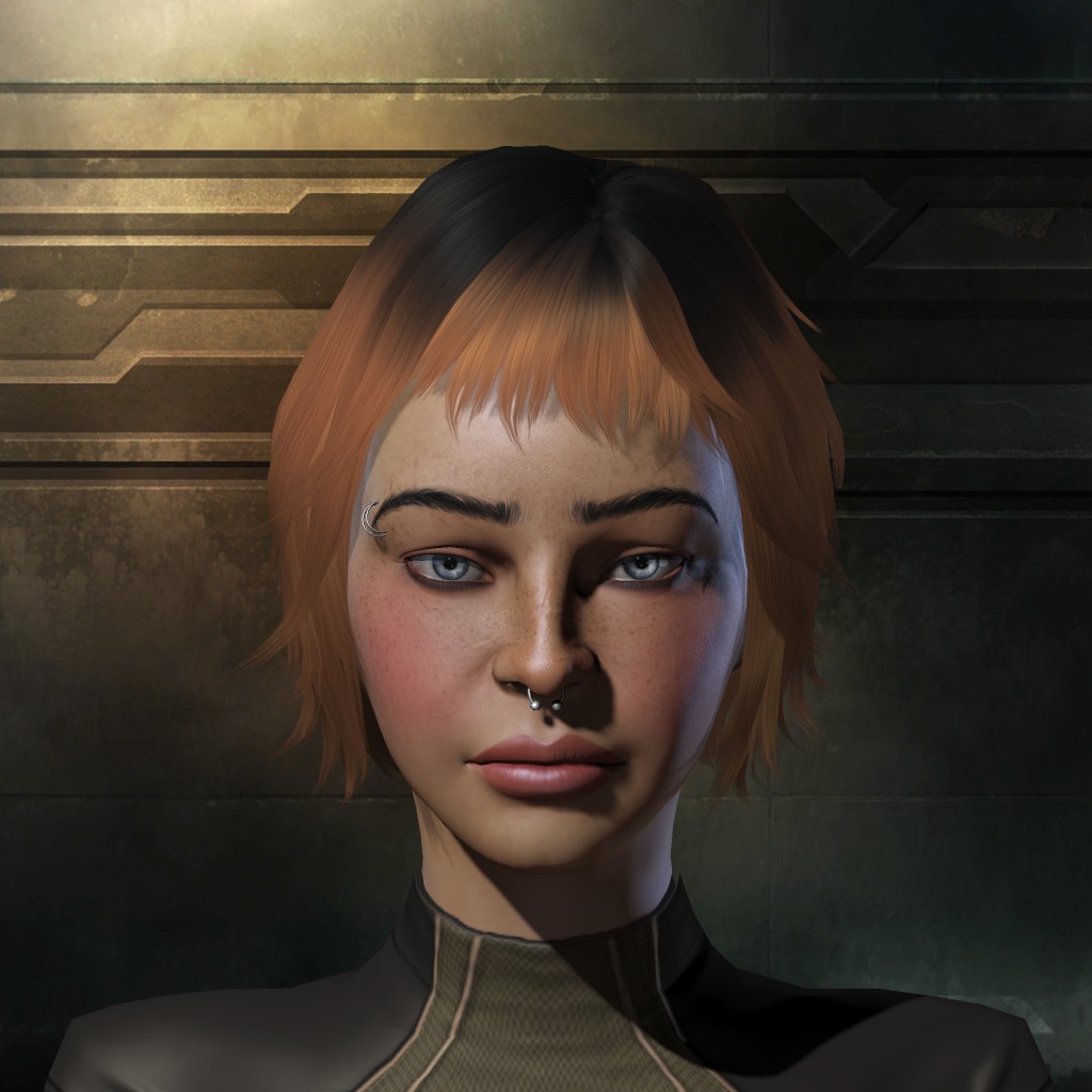 Grundalina
