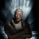 interventionhealer