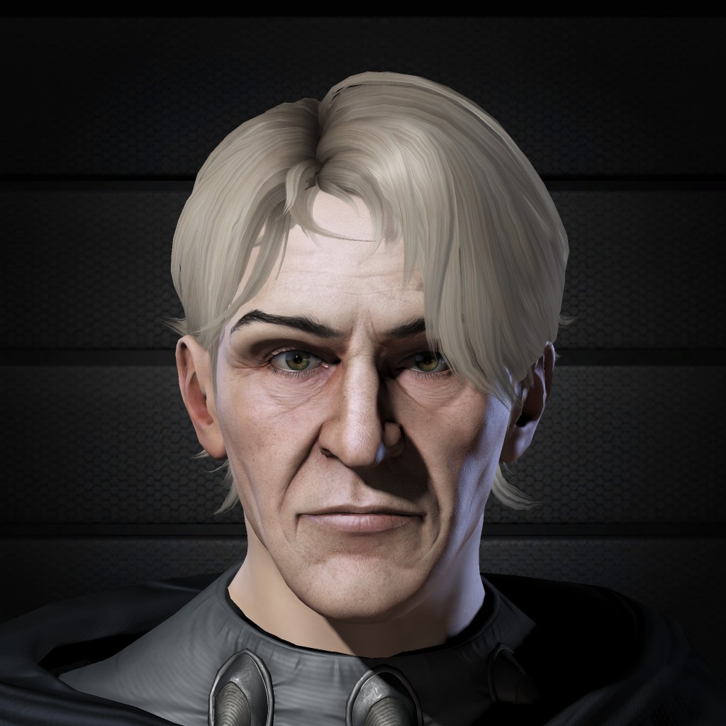 Alandr Artam