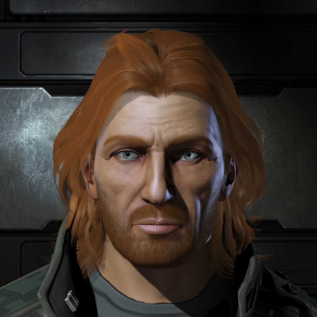 Filidor Zelyony'j