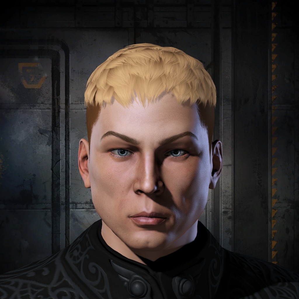 MernixTwink