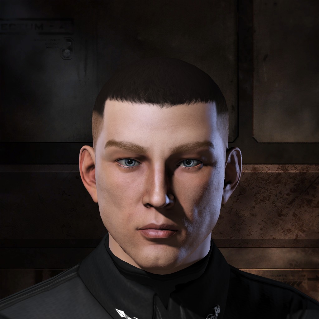SHIZILIANG