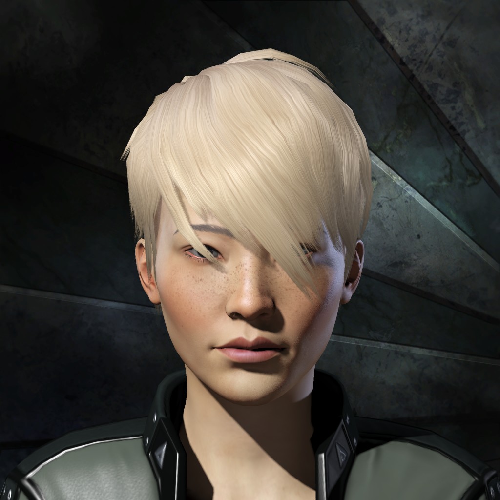 ImagineBeingAFemboy