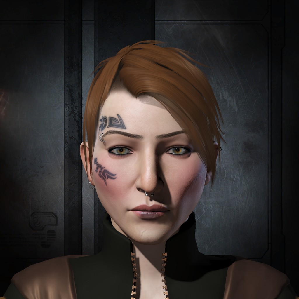 athena63