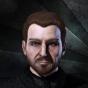 Davven Varg