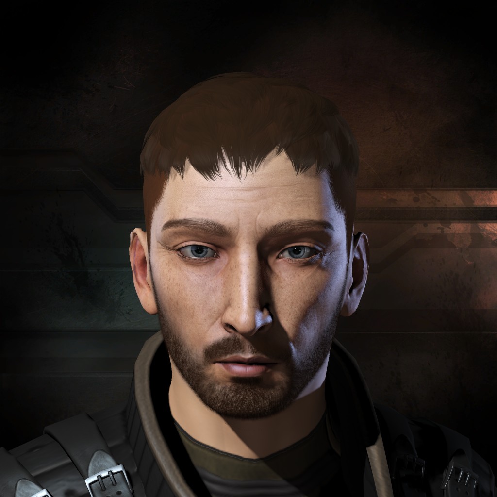 Ashton Argos Delvaran