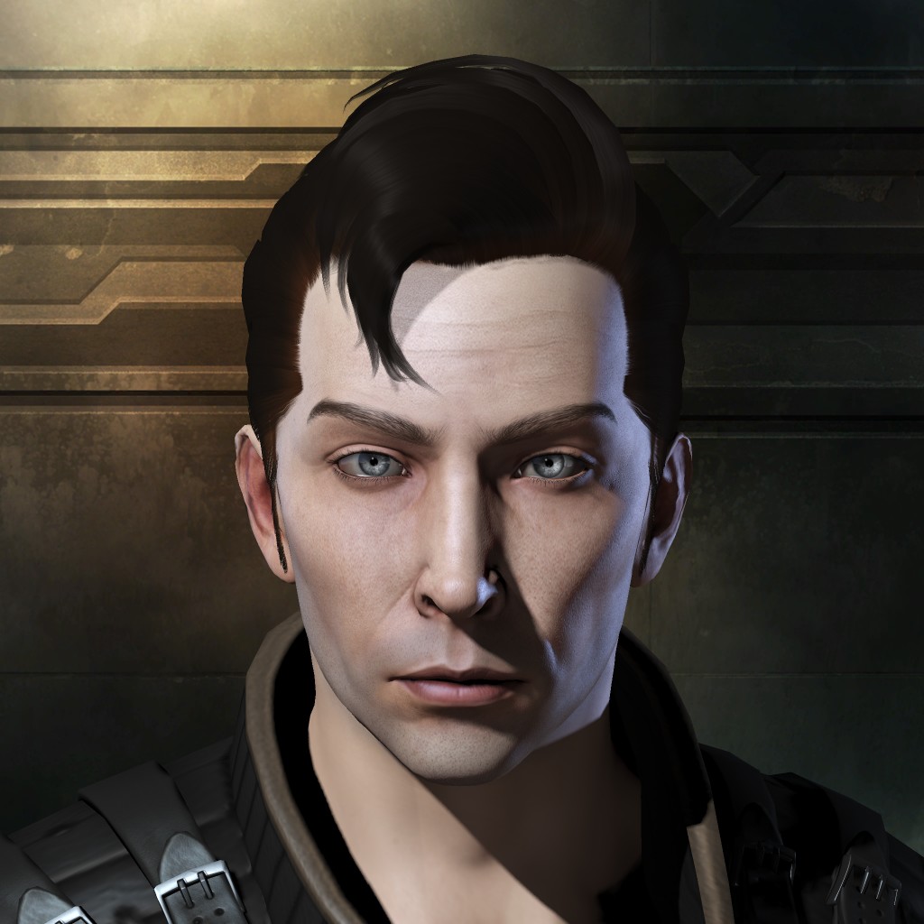 Adam Rqaga