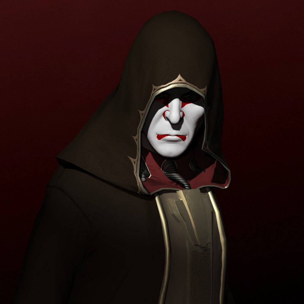 Nox Monarch