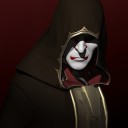 Nox Monarch