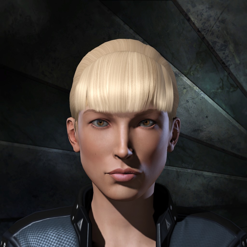 Mctekken Ichosira