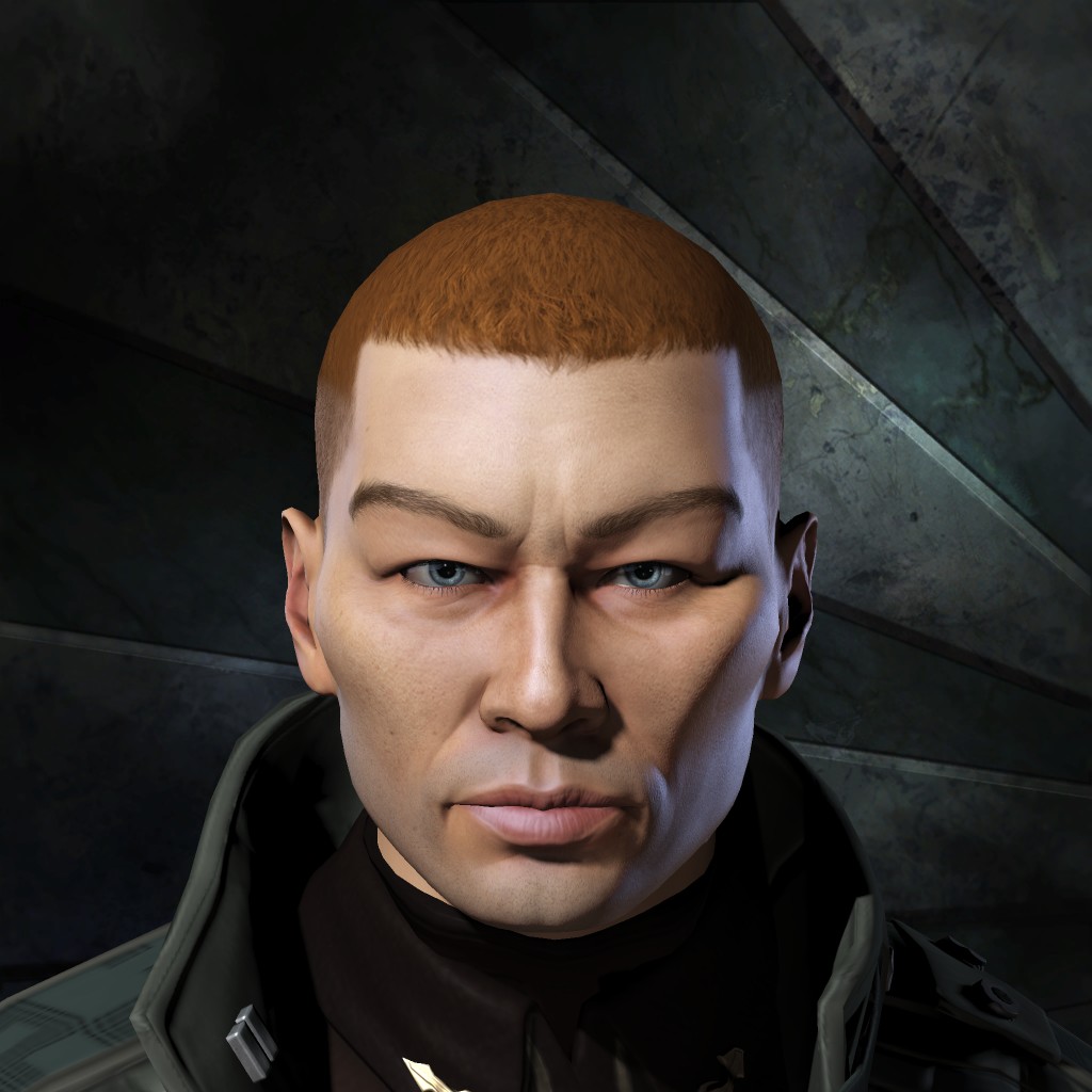 Junksta