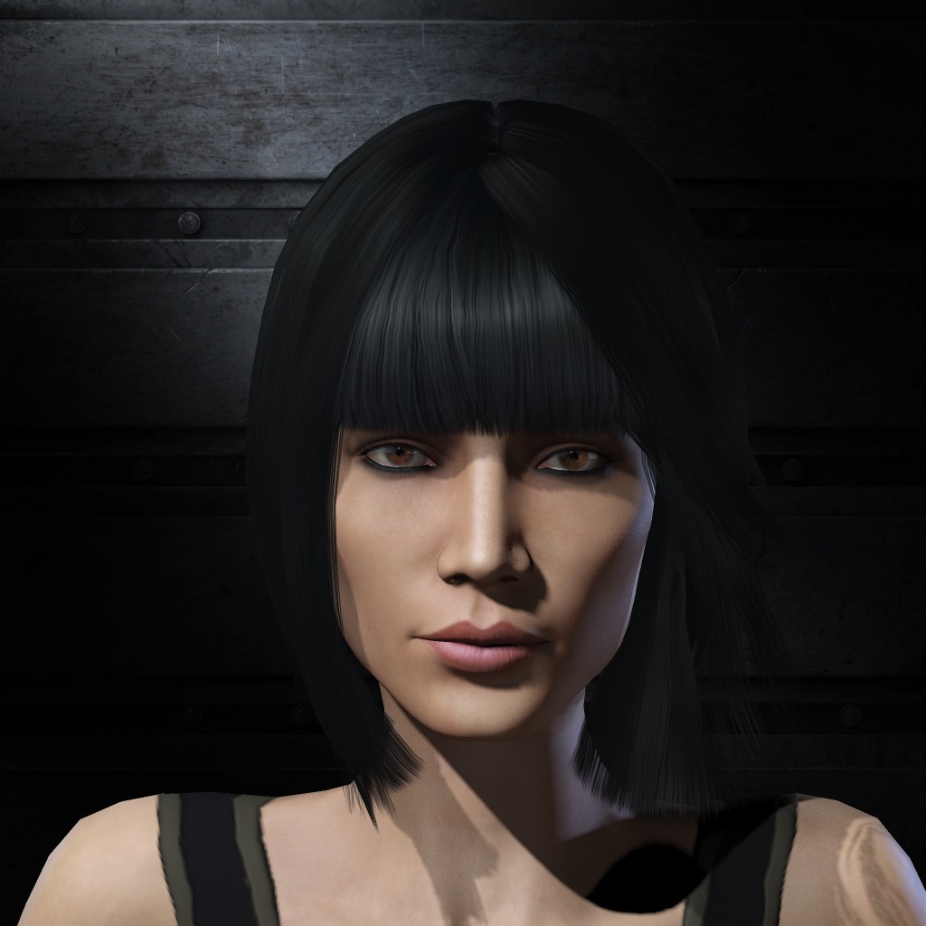 Ammit The Great