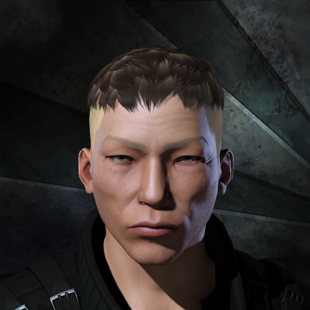 Fodazo Artrald