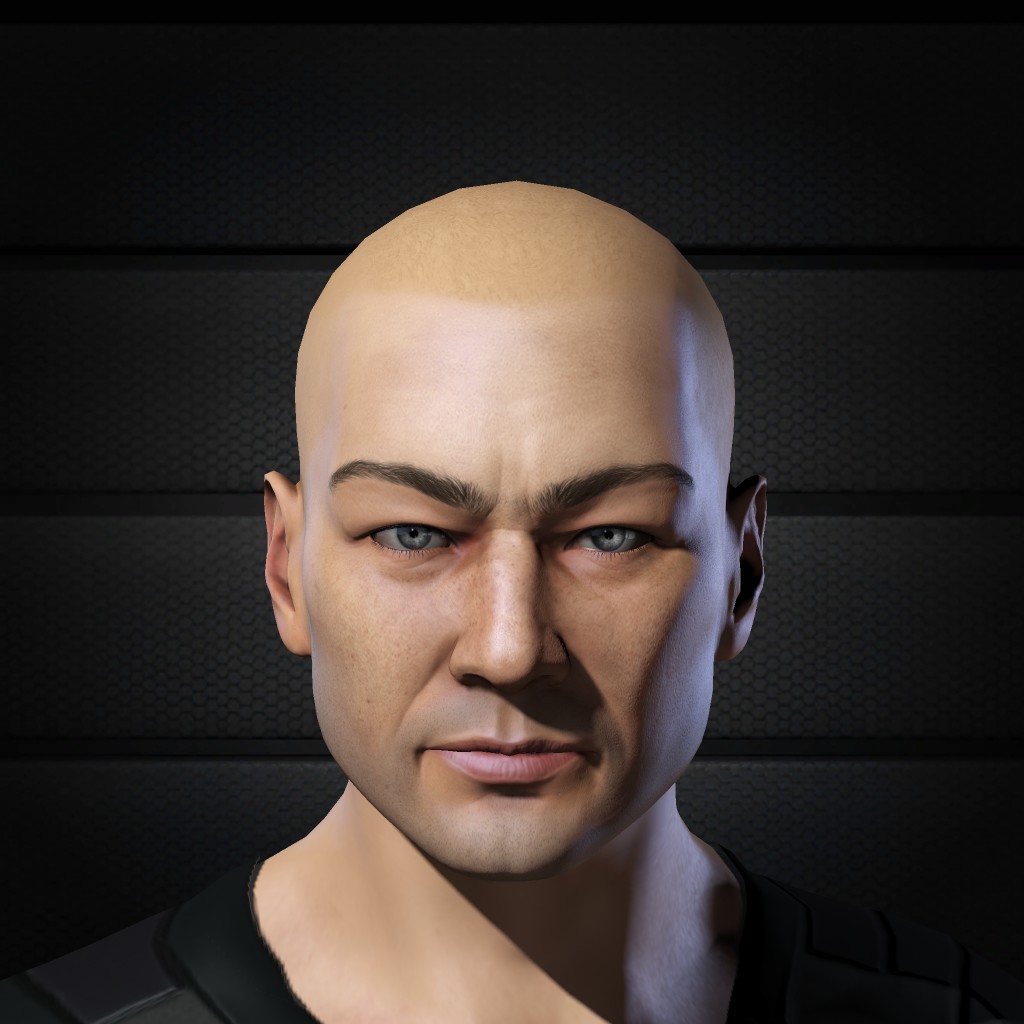 Mawsis