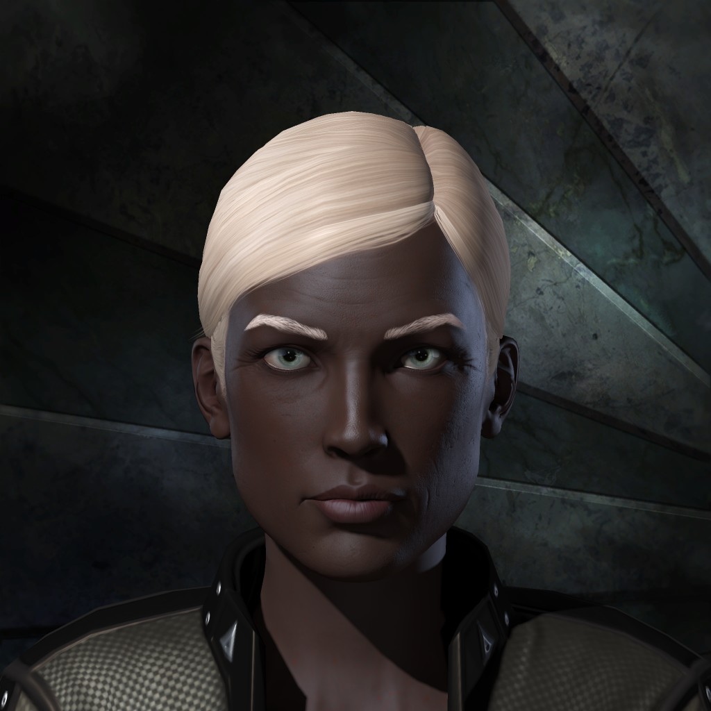 Alova Akachi