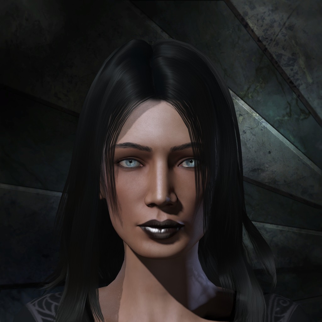 Yui Xiomara
