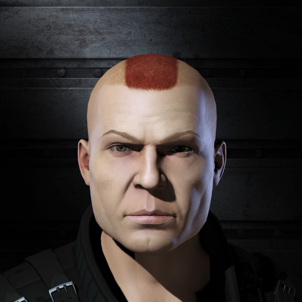 JOHNLV