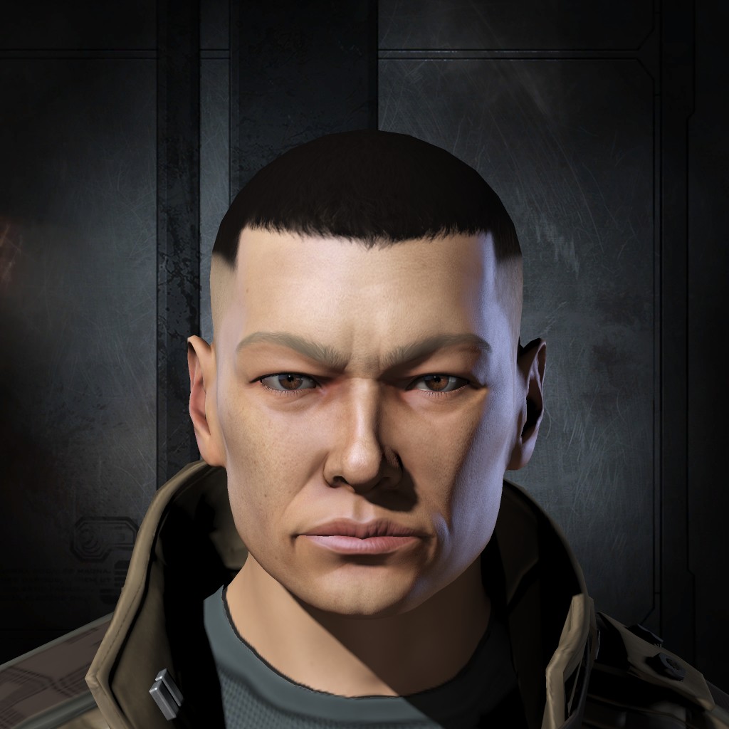 Riascos Miguel