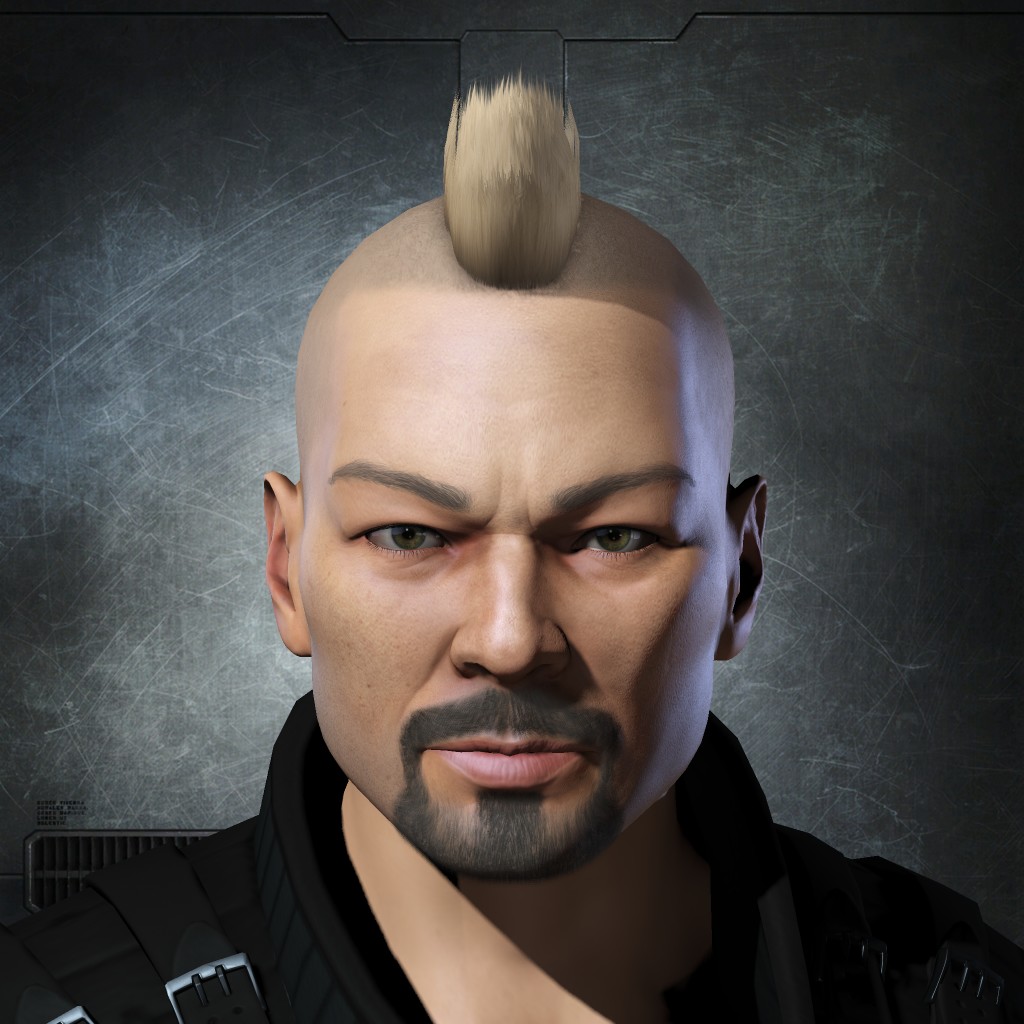 Aizaris Itinen