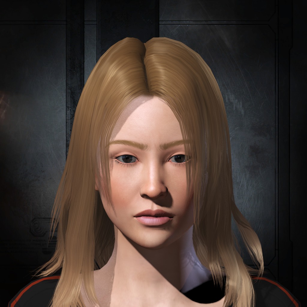 Aiko Miyazaki