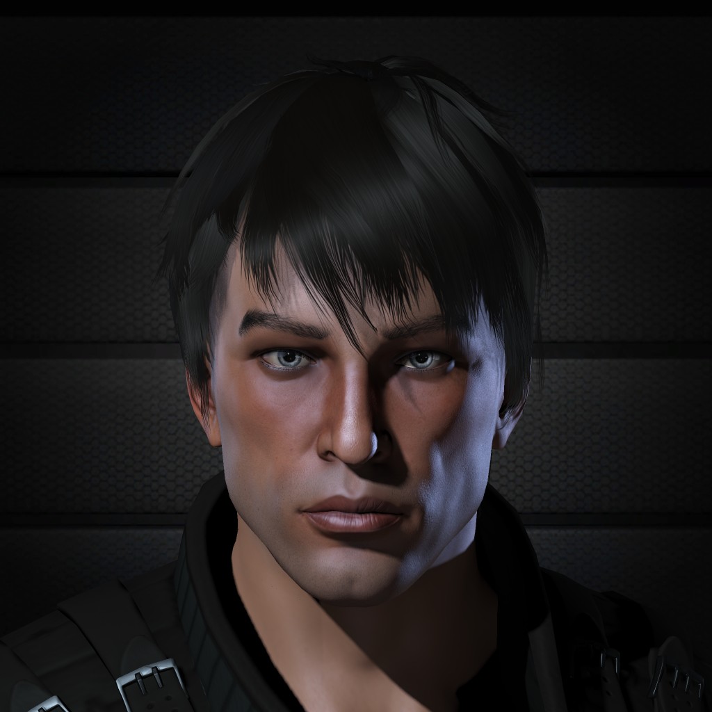 TrystynAlexander