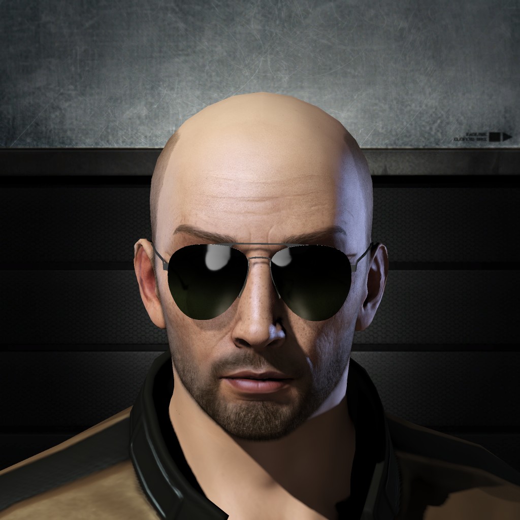 Argron Hirl