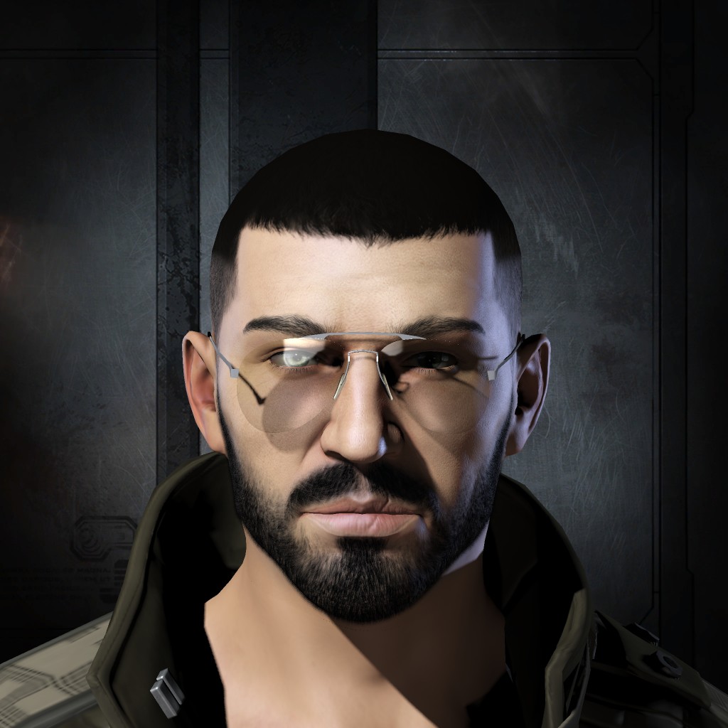 Senbastiann