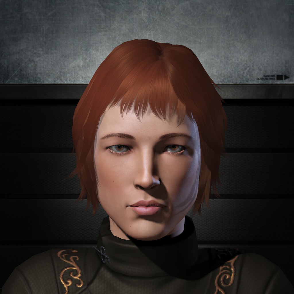 gurmili
