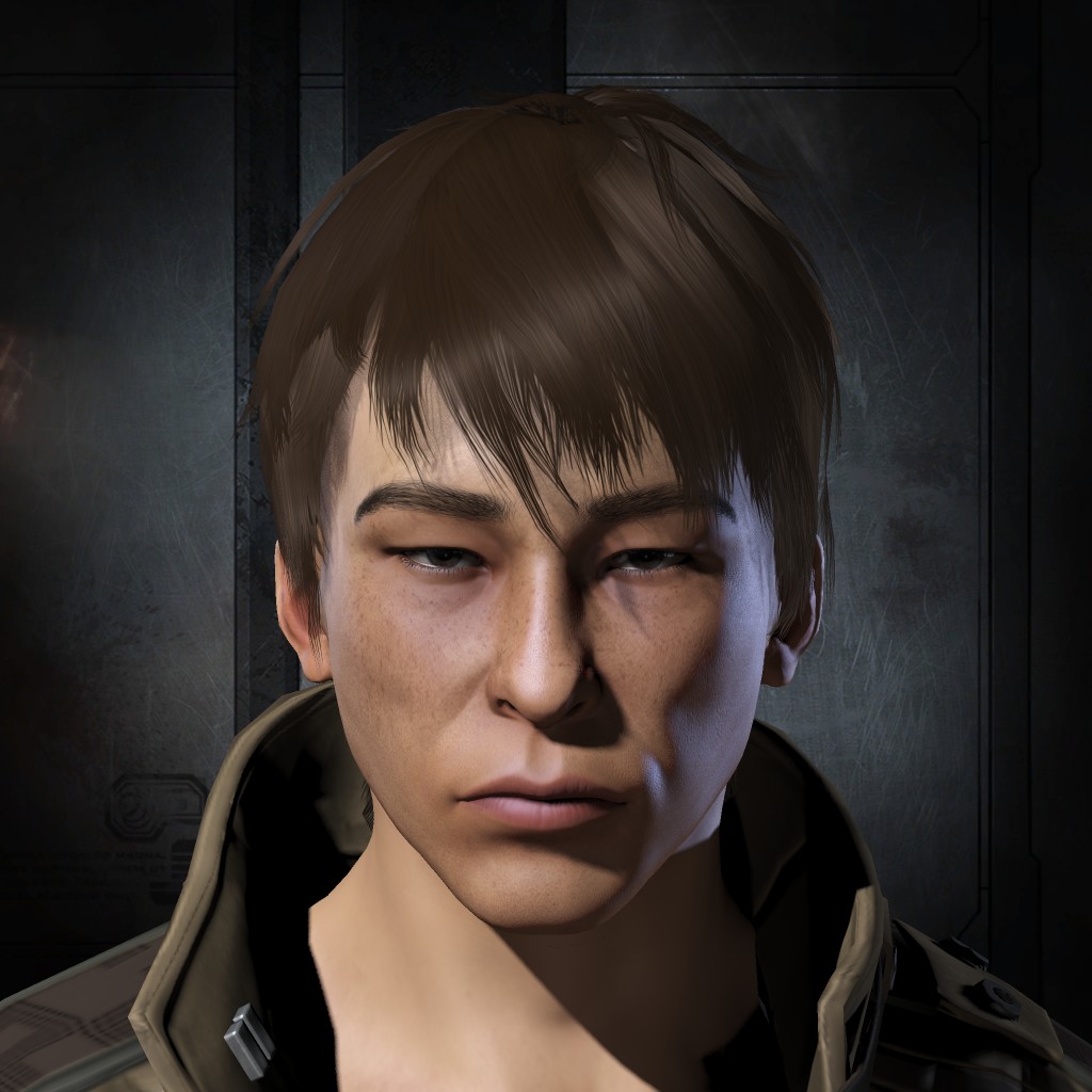 Quozhov