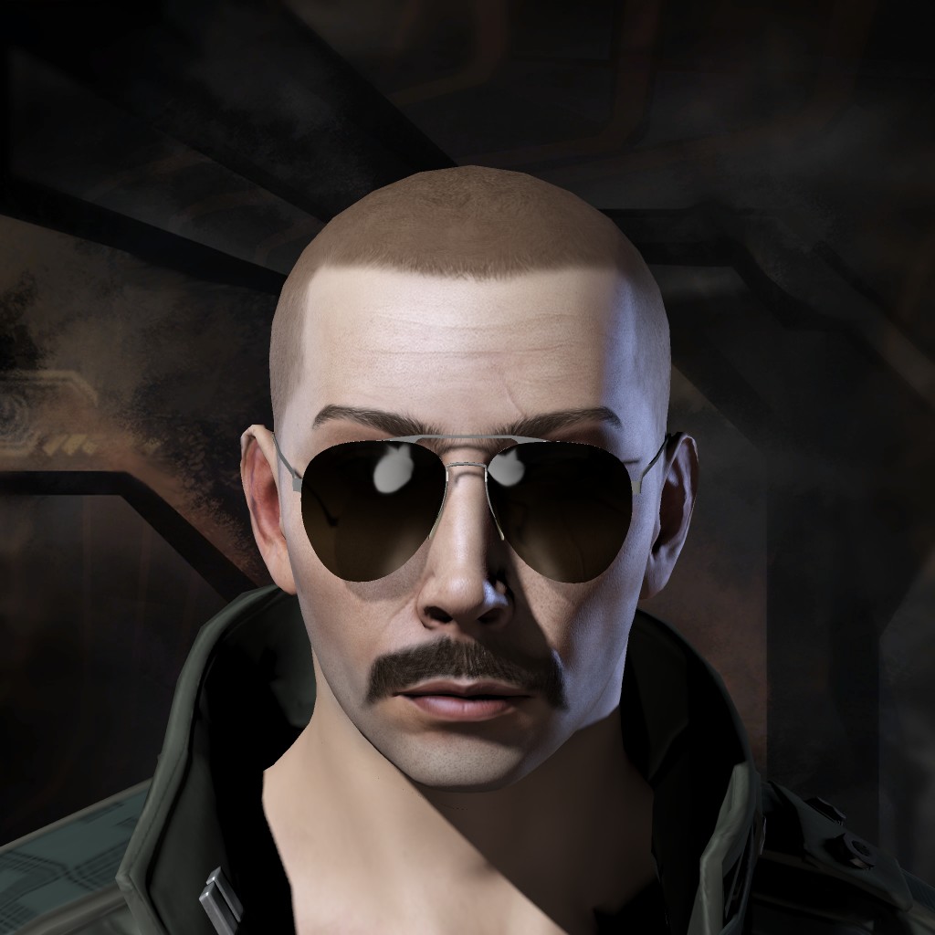 chrobrickonomous maximus thug